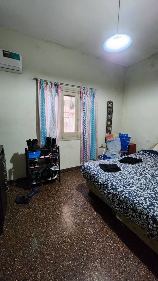CASA A LA VENTA EN AVENIDA CHURRUARIN