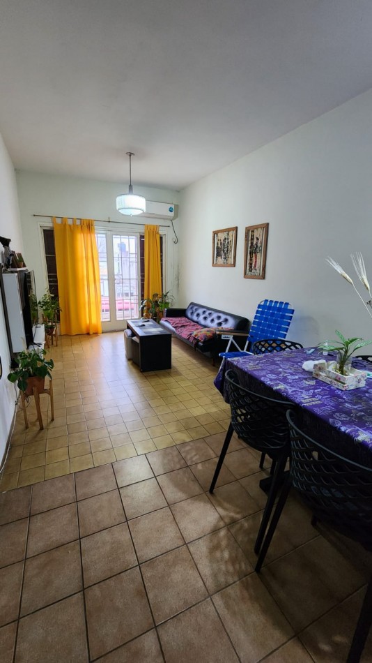 CASA A LA VENTA EN AVENIDA CHURRUARIN