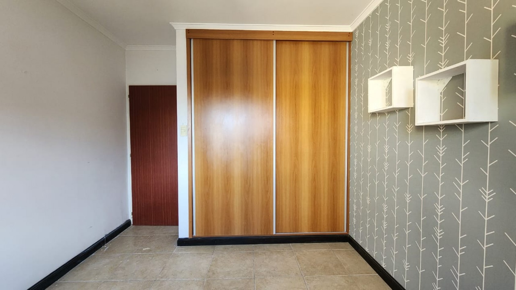 DUPLEX A LA VENTA EN CALLE PASTEUR