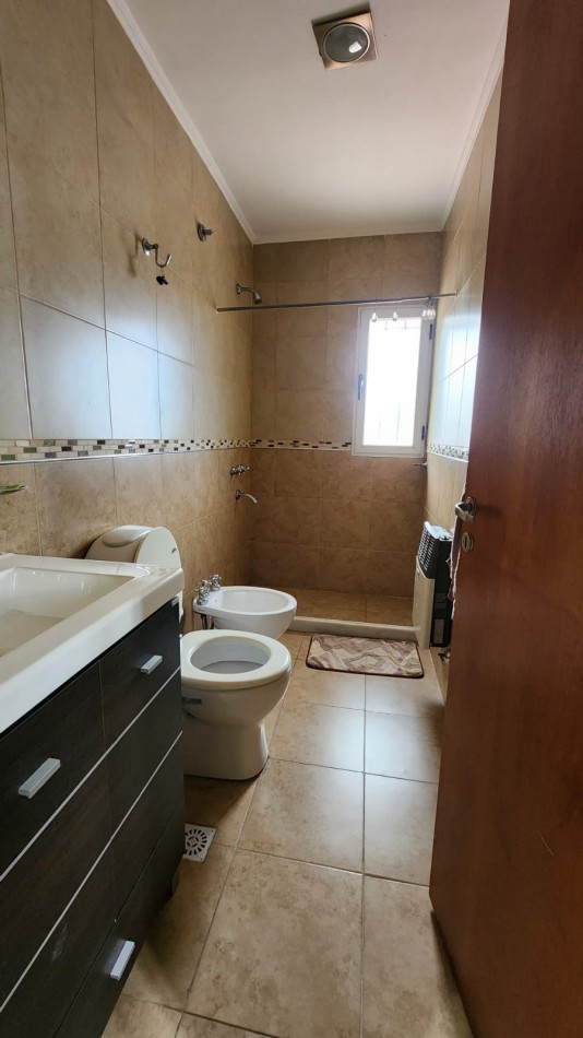 CASA A LA VENTA EN ZONA GRELLA Y JOSE MARIA MORENO