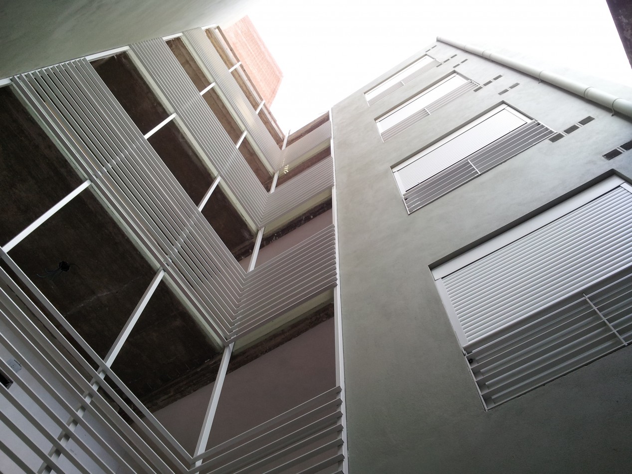 DEPARTAMENTO A LA VENTA EN CALLE CORRIENTES 324  