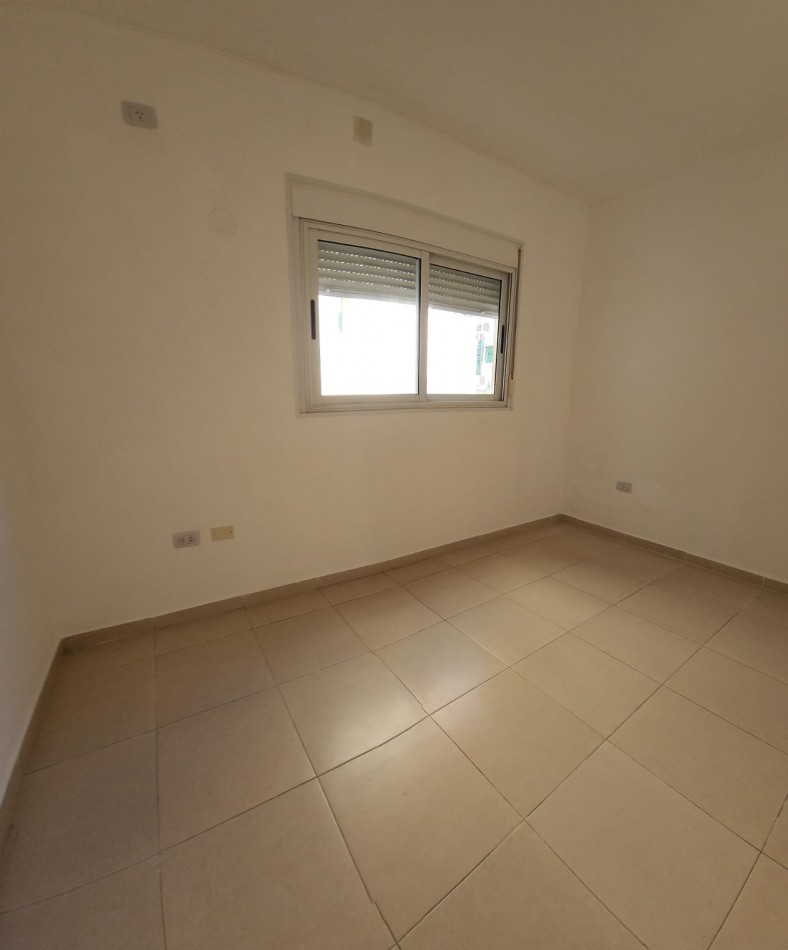 DEPARTAMENTO A LA VENTA EN CALLE CORRIENTES 324  