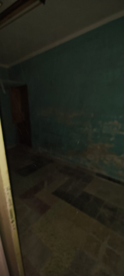 CASA EN VENTA CALLE FELIX DE AZARA  46