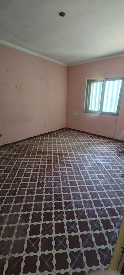 CASA EN VENTA CALLE FELIX DE AZARA  46