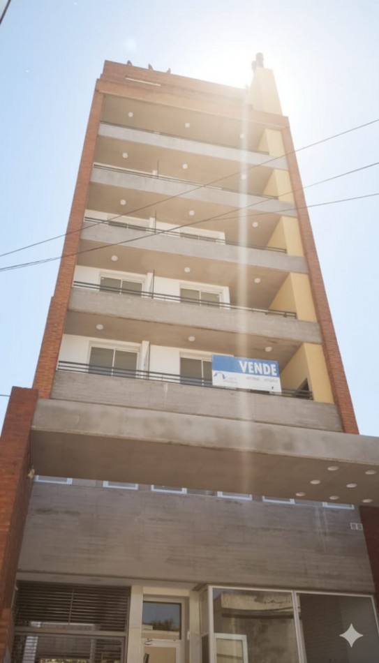  VENDO  MONOAMBIENTE  EN CALLE URQUIZA 1364, 5o PISO CONTRA FRENTE  
