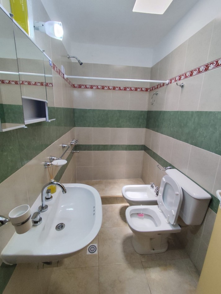  Casa  en Venta en Calle Benicio Lopez -