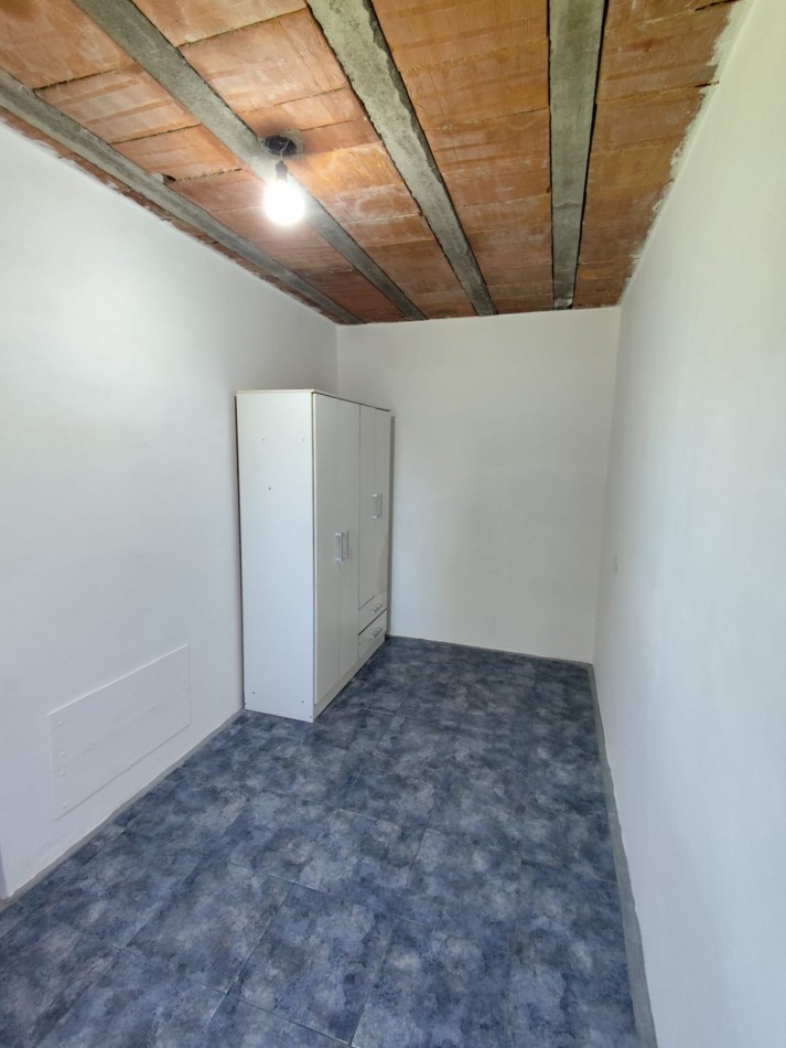  Casa  en Venta en Calle Benicio Lopez -