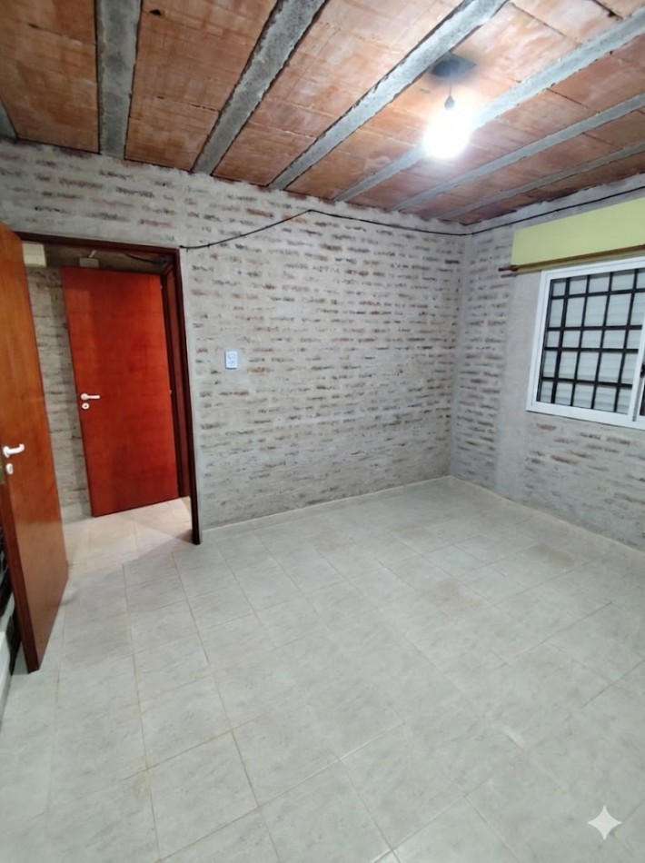  Casa  en Venta en Calle Benicio Lopez -