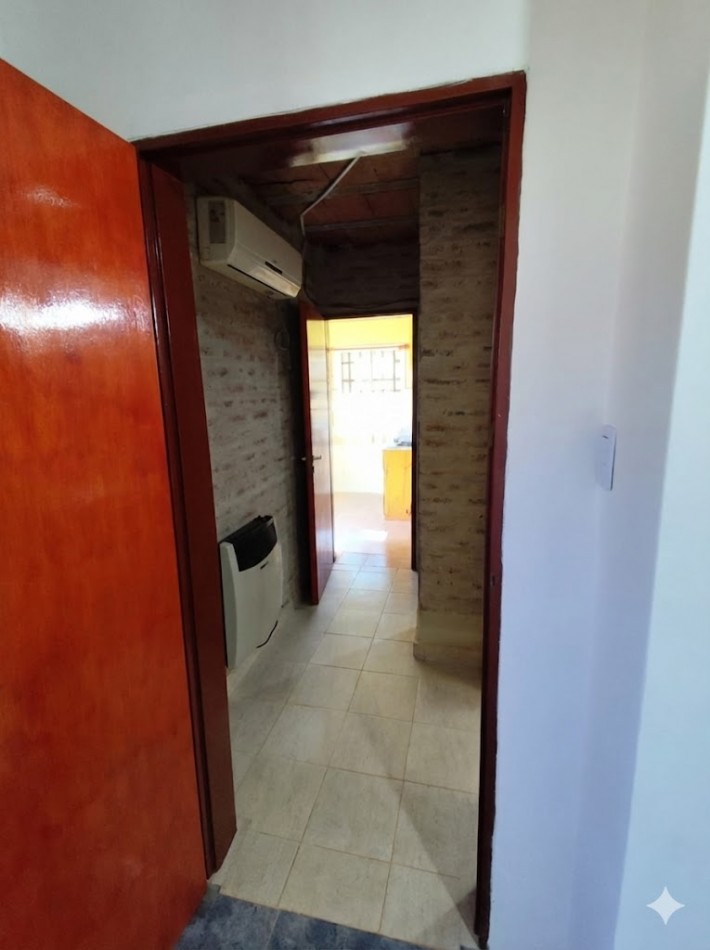  Casa  en Venta en Calle Benicio Lopez -