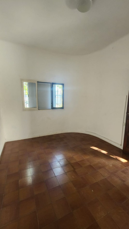 CASA EN VENTA EN CALLE SOLER No 778
