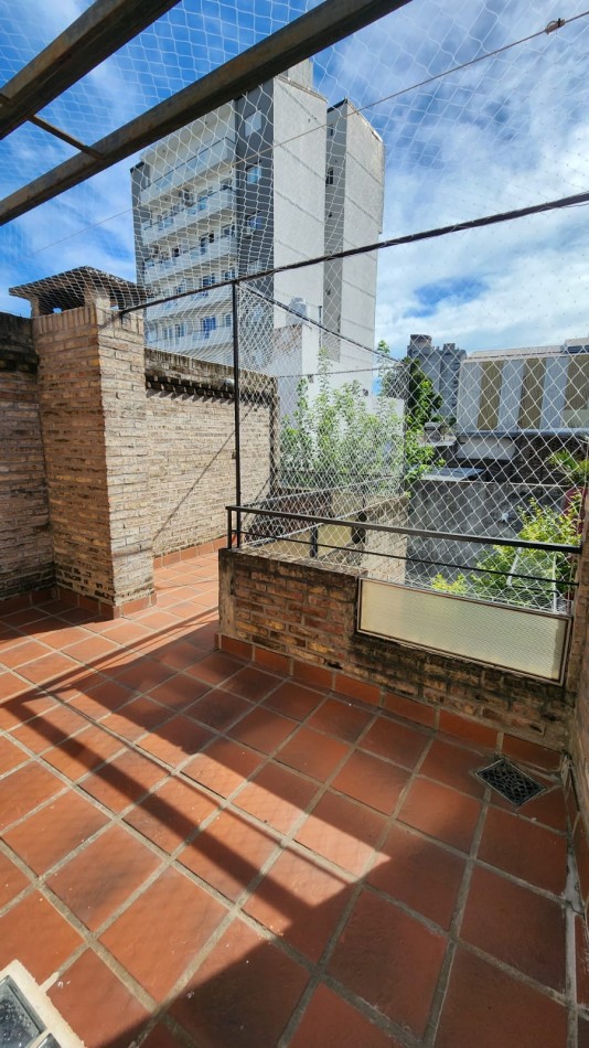 DUPLEX EN VENTA, CALLE NUX No 664