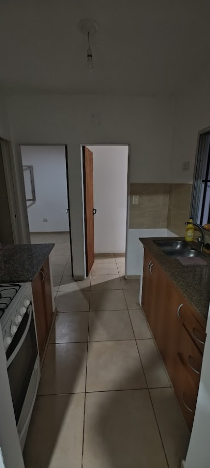 ALQUILO DEPARTAMENTO CALLE LA PAZ 454, Frente al Hospital del Niño