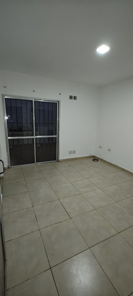 ALQUILO DEPARTAMENTO CALLE LA PAZ 454, Frente al Hospital del Niño