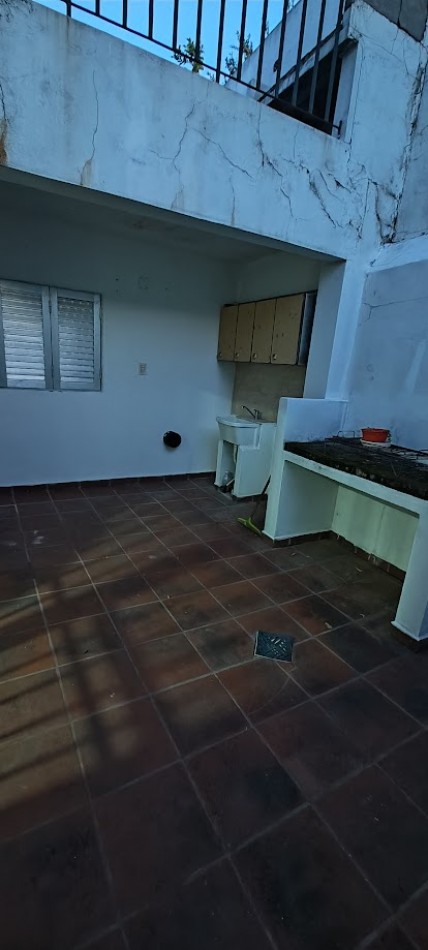 ALQUILO DEPARTAMENTO CALLE LA PAZ 454, Frente al Hospital del Niño