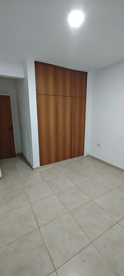 ALQUILO DEPARTAMENTO CALLE LA PAZ 454, Frente al Hospital del Niño