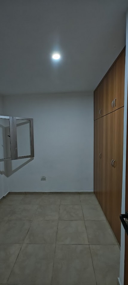 ALQUILO DEPARTAMENTO CALLE LA PAZ 454, Frente al Hospital del Niño