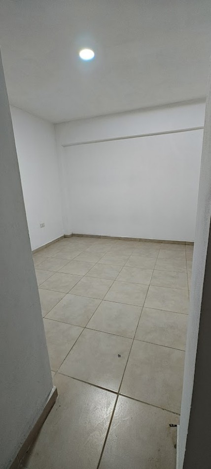 ALQUILO DEPARTAMENTO CALLE LA PAZ 454, Frente al Hospital del Niño