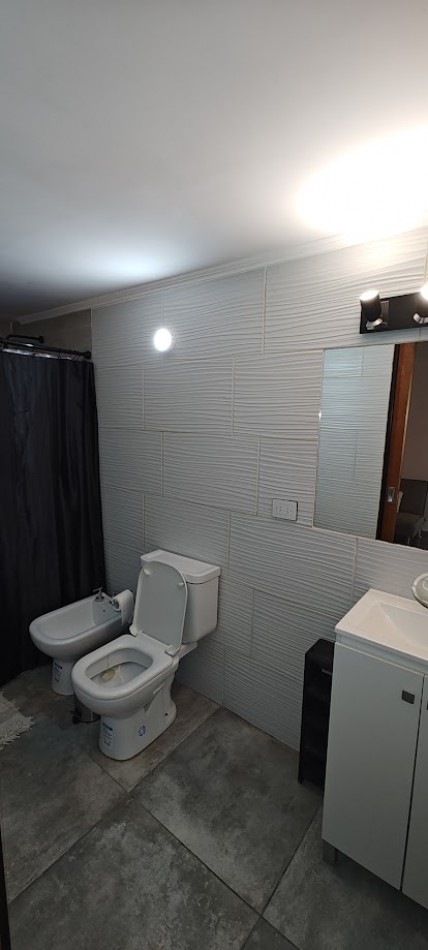 VENDO LOFT PREMIUM CALLE NOGOYA No 83