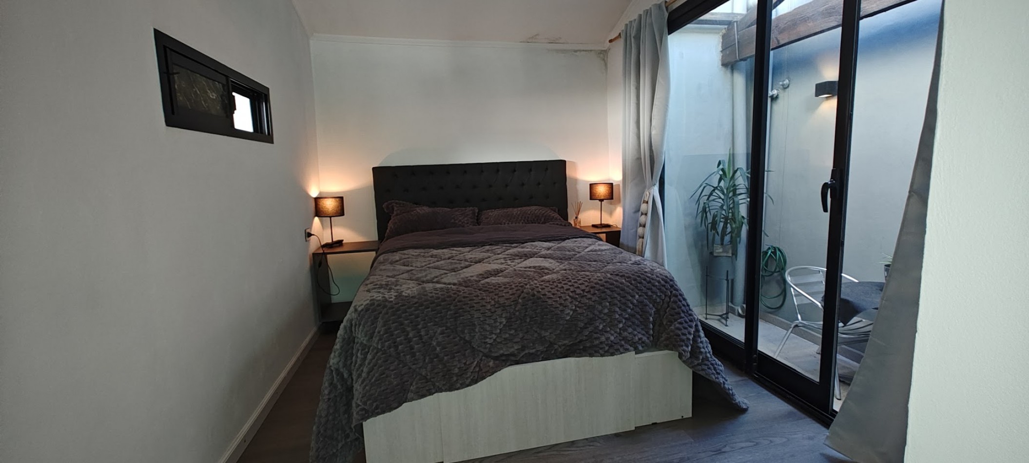 VENDO LOFT PREMIUM CALLE NOGOYA No 83