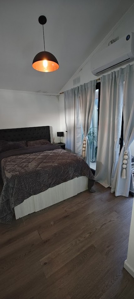 VENDO LOFT PREMIUM CALLE NOGOYA No 83