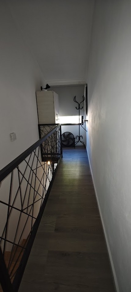 VENDO LOFT PREMIUM CALLE NOGOYA No 83
