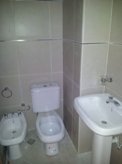 DEPARTAMENTO A LA VENTA EN CALLE CORRIENTES 324  