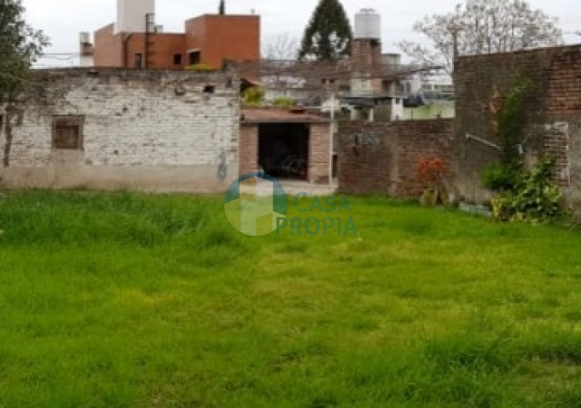 CALLE GRELLA 1130 PROPIEDAD IDEAL PARA INVERSION