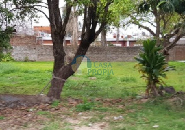 CALLE GRELLA 1130 PROPIEDAD IDEAL PARA INVERSION