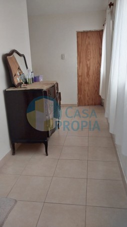 CASA A LA VENTA SAN BENITO CALLE ARTURO ILLIA