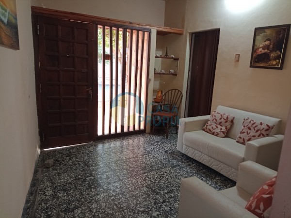 CASA A LA VENTA CALLE ESPAÑA AL FINAL.