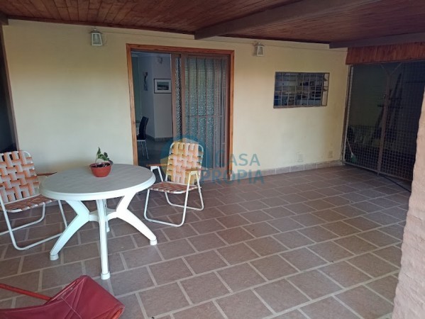 CASA A LA VENTA CALLE ESPAÑA AL FINAL.