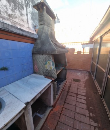 CASA A LA VENTA CALLE VILLAGUAY