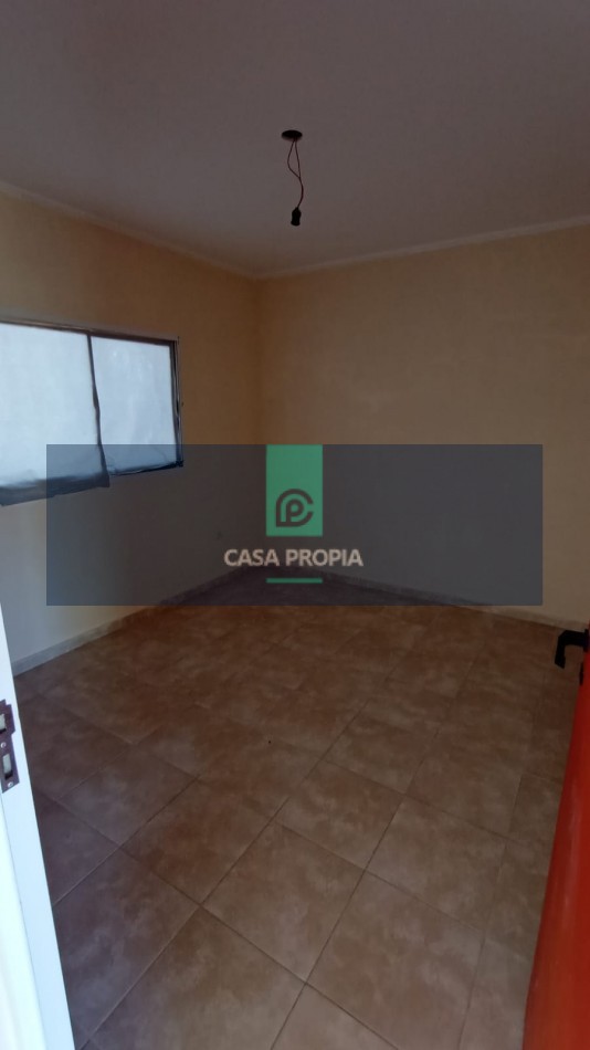 VENDO DEPTO EN LAS PALOMAS 260 PISO 1 , ORO VERDE