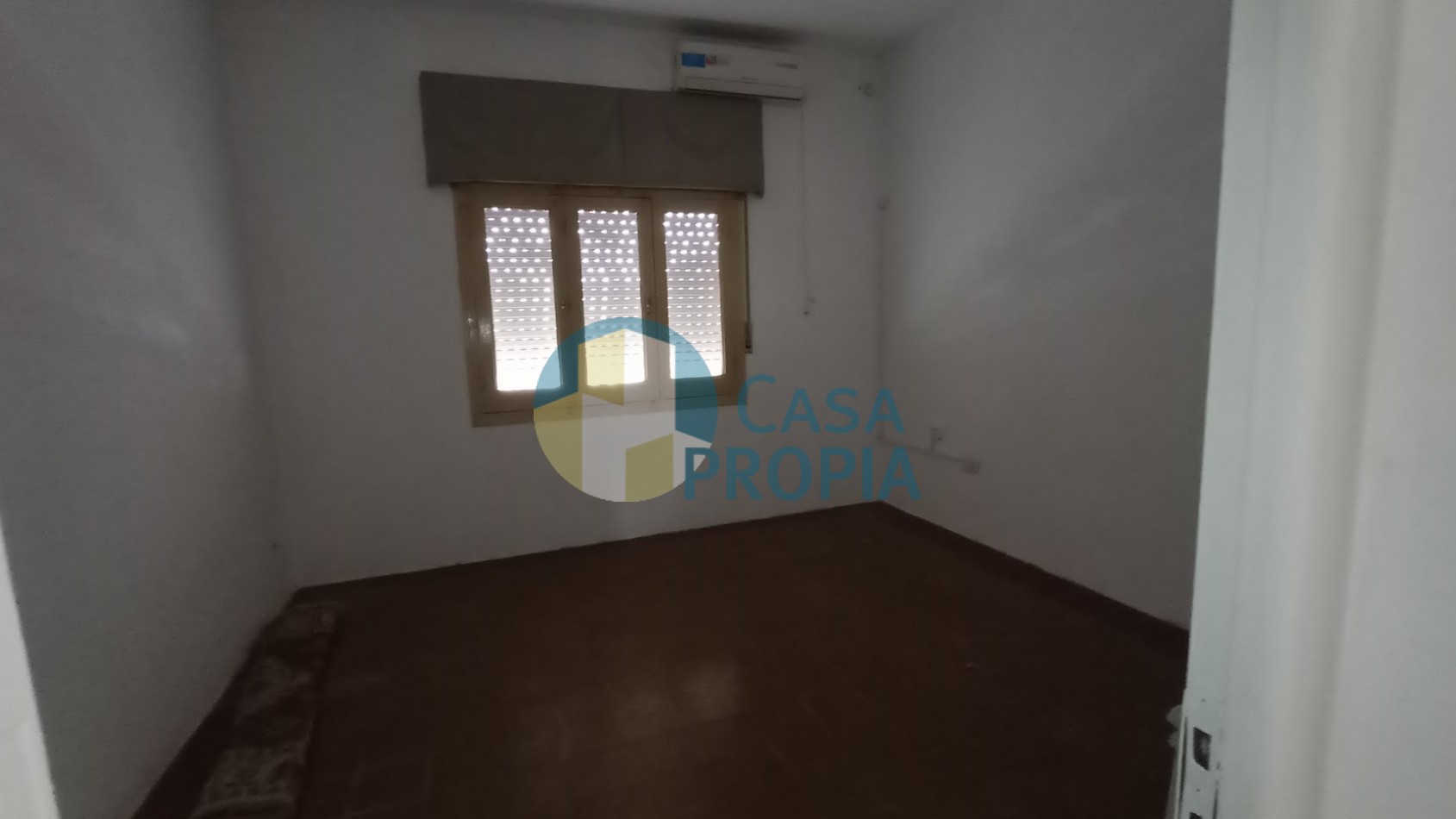 CASA EN VENTA CALLE LA PAZ No 482