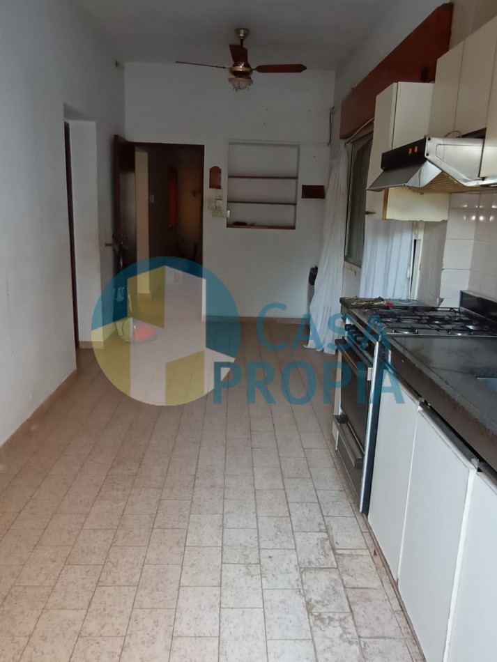 CASA EN VENTA  CALLE SAN LORENZO 55