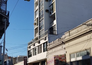 LOCAL A LA VENTA EN CALLE ESPAÑA