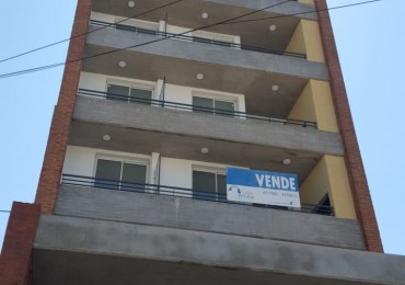 CALLE URQUIZA  1364 SEMIPISO A LA VENTA 