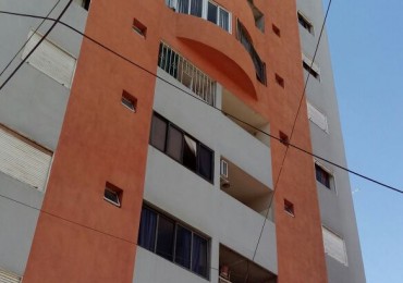 CORRIENTES 232 DEPARTAMENTO EN VENTA 