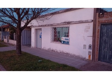 LAVAISSE 854  OPORTUNIDAD DE INVERSION