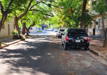 CALLE  ALFREDO NUX IMPORTANTE CASA A LA VENTA 