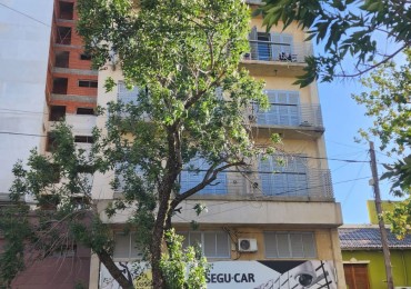 CALLE COLON  349 SEMIPISO EN VENTA 