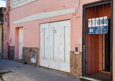 OFERTA CASA EN VENTA EN CALLE BRASIL