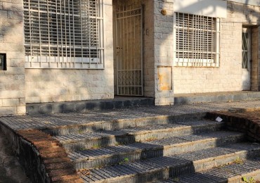 CALLE TRATADO DEL PILAR CASA EN VENTA 