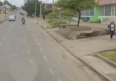 DEPOSITO EN VENTA EN AVENIDA  ALMAFUERTE 
