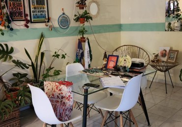 CASA EN VENTA EN AVENIDA EJERCITO 