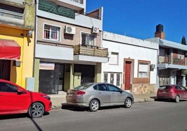 DEPARTAMENTO EN VENTA CALLE BAVIO 160