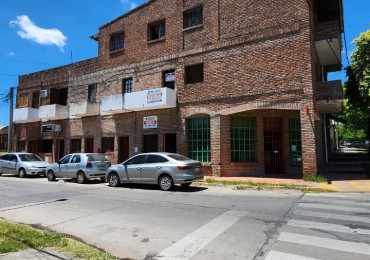CANDIOTI 4 DEPARTAMENTO EN VENTA 