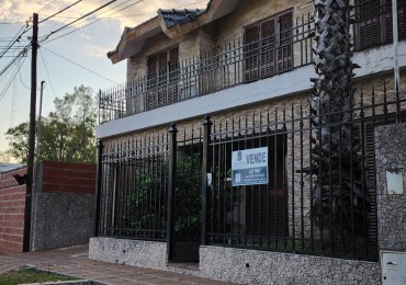 CAMPAMENTO DEL CALA IMPORTANTE CASA EN VENTA 