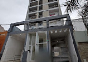VENDO COCHERAS CALLE IRIGOYEN 