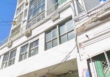 CALLE ESPAÑA 79 DEPARTAMENTO EN VENTA
